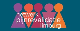 Netwerk Pijnrevalidatie Limburg
